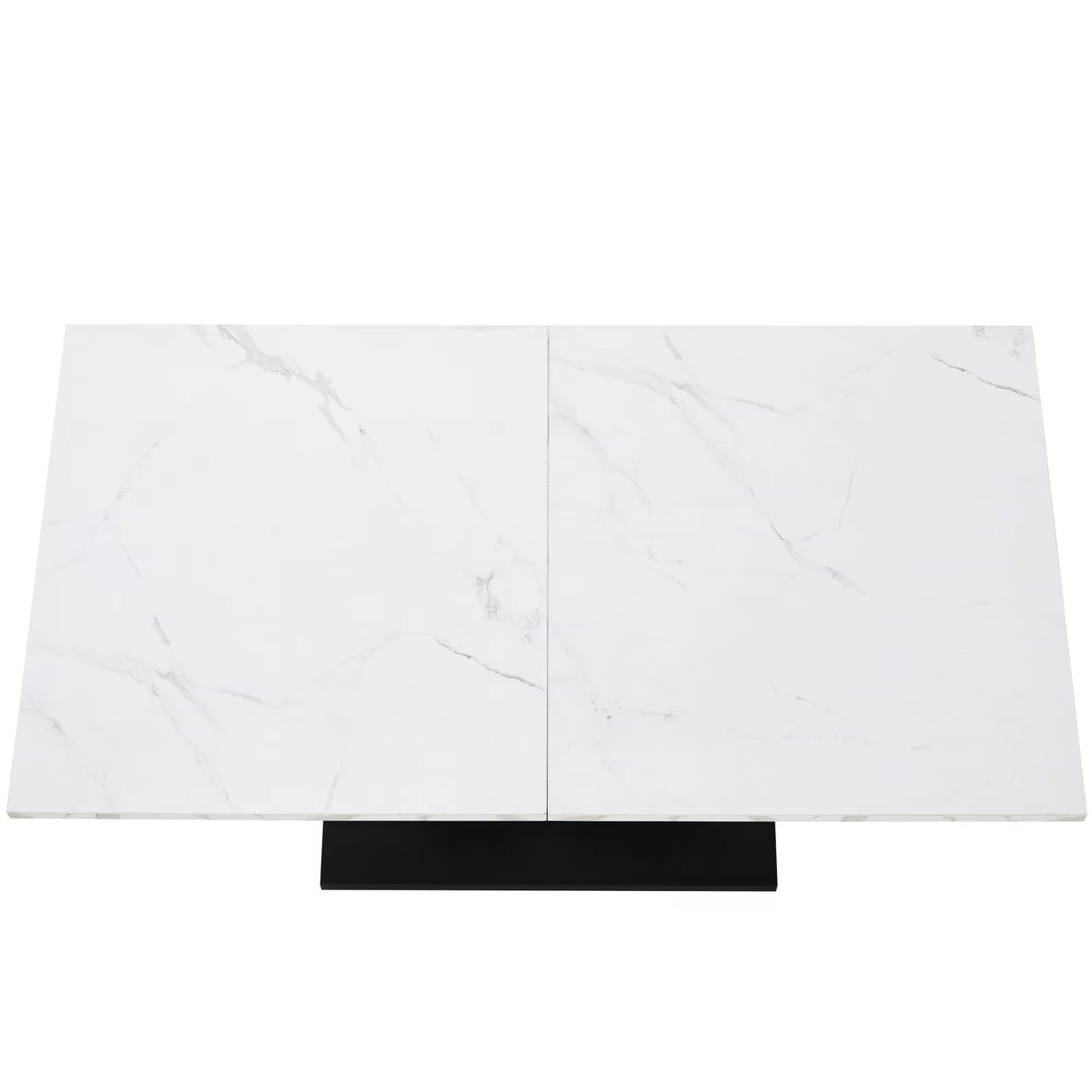 Table à manger - Masta