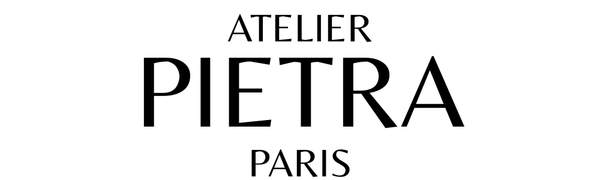 Atelier Pietra