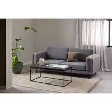 Table basse - Marquina