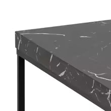 Table basse - Marquina