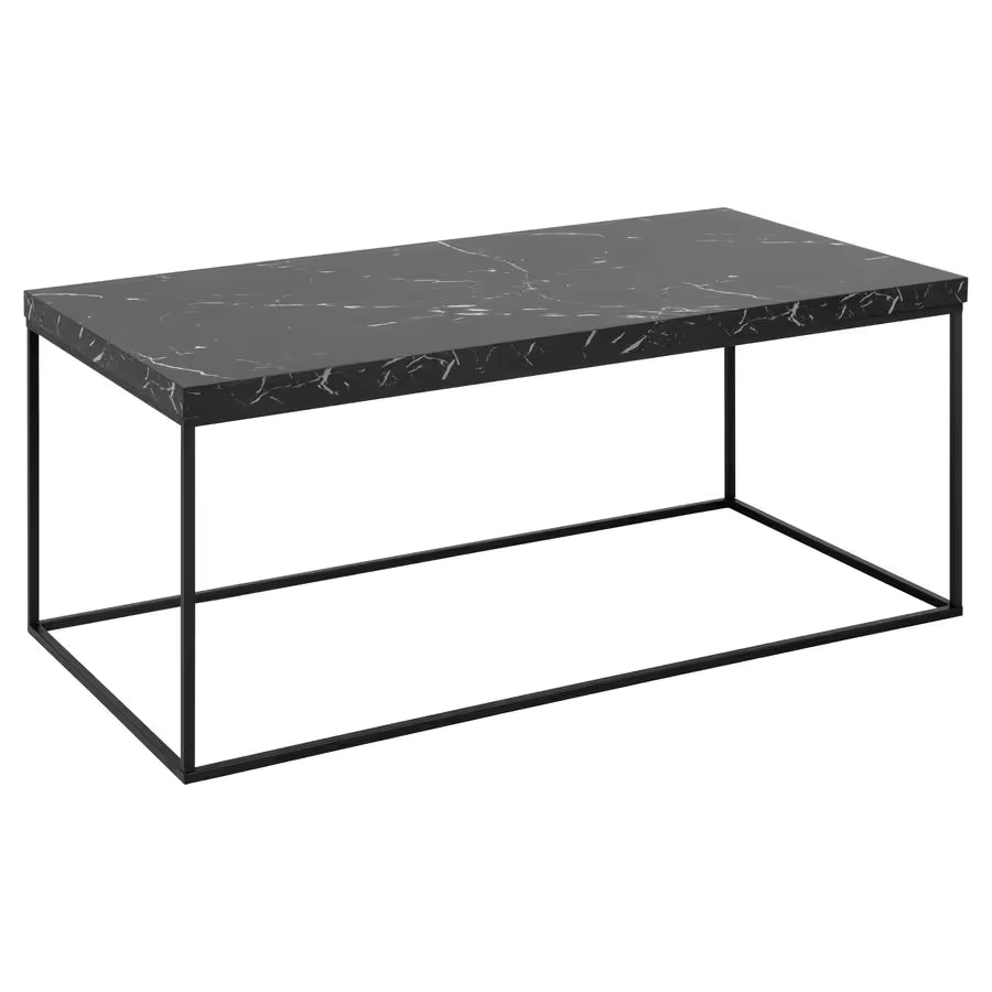 Table basse - Marquina