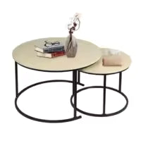 Table basse - Prima