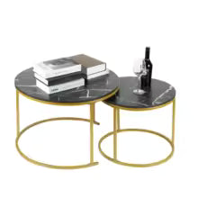 Table basse - Prima