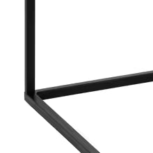 Table basse - Carrara