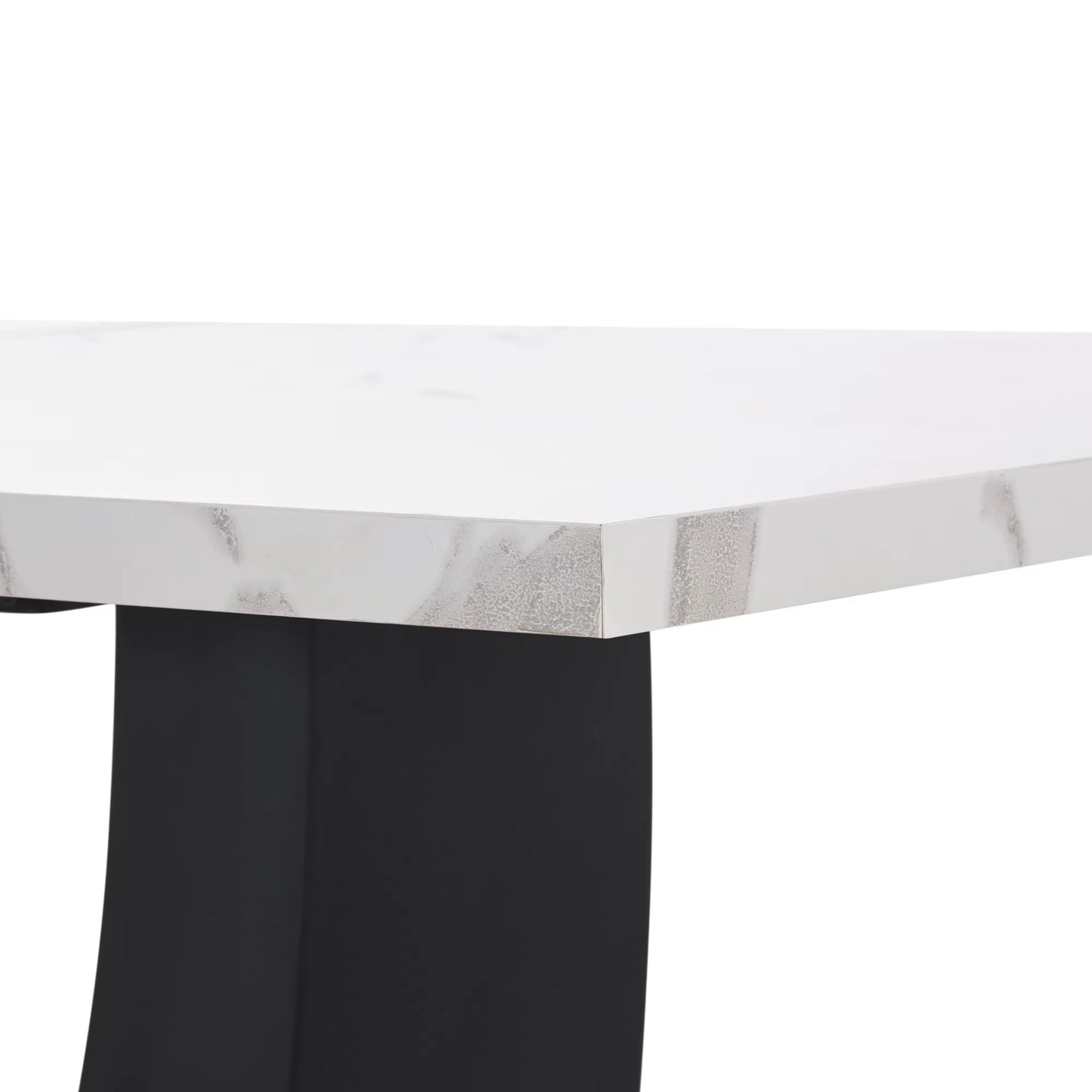 Table à manger - Masta