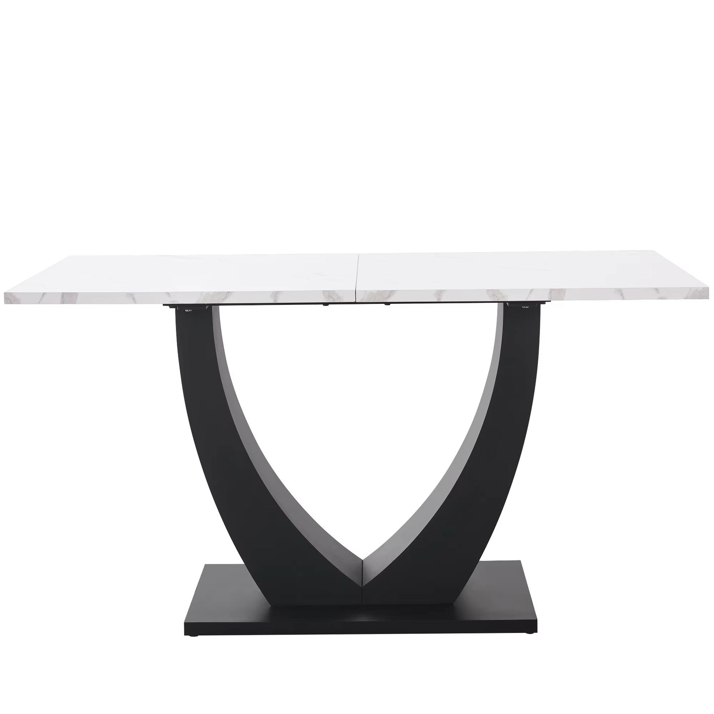 Table à manger - Masta