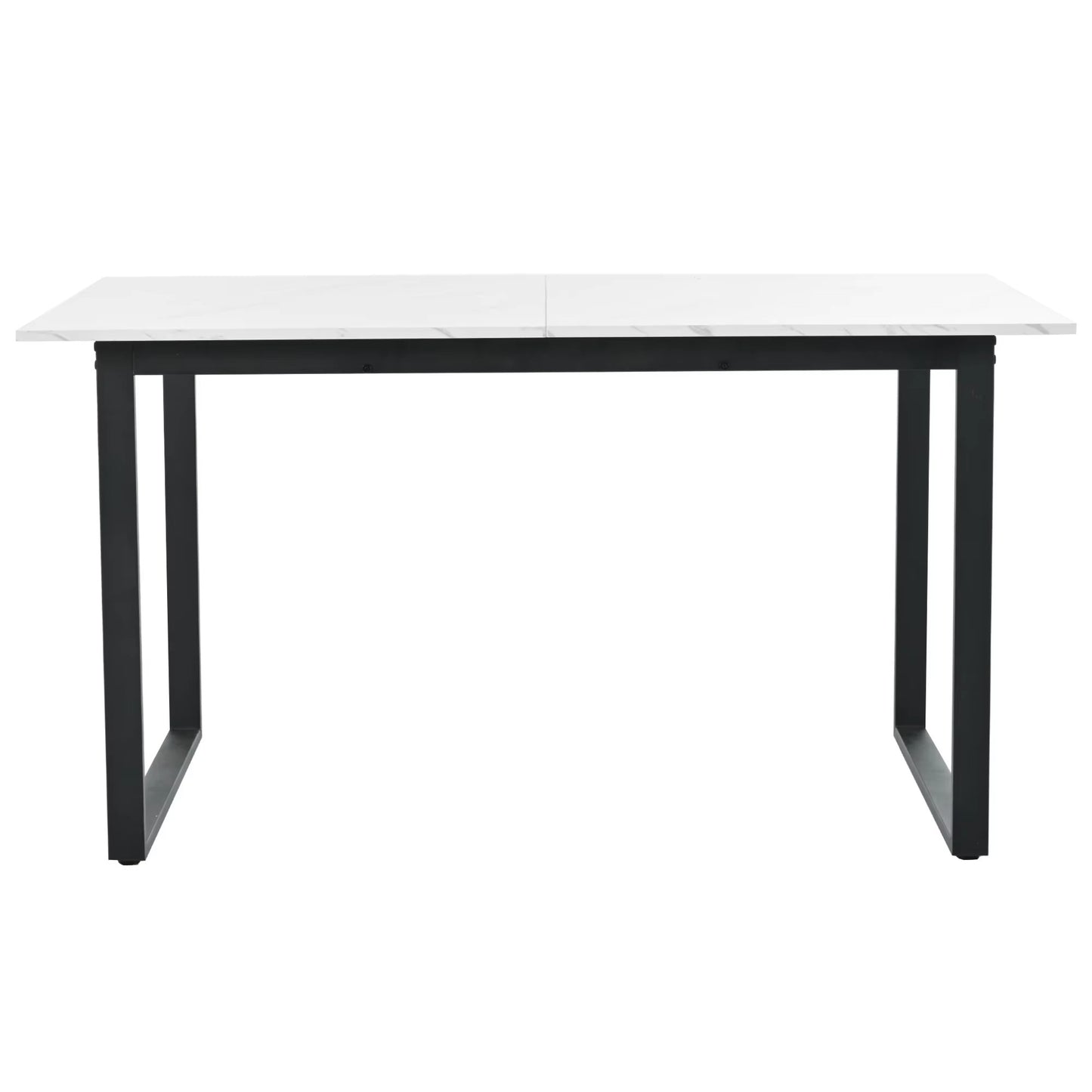 Table à manger - Lipa