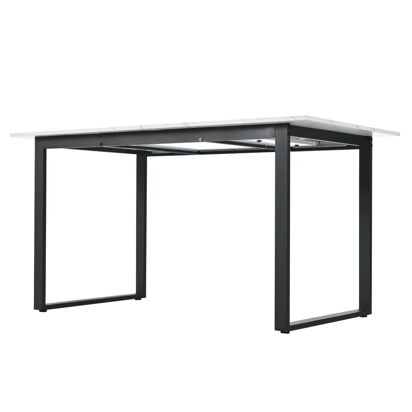 Table à manger - Lipa